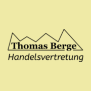 (c) Handelsvertretung-berge.de